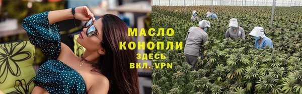 СК Сафоново