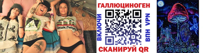 kraken   Севск  Галлюциногенные грибы Magic Shrooms 